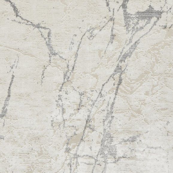 Mirage Rug Collection