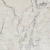 Mirage Rug Collection