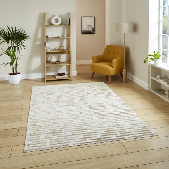 Mirage Rug Collection