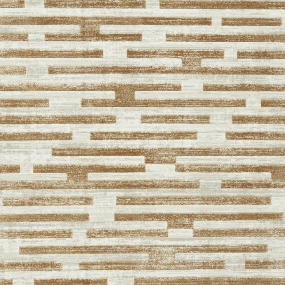 Mirage Rug Collection