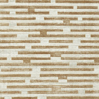 Mirage Rug Collection