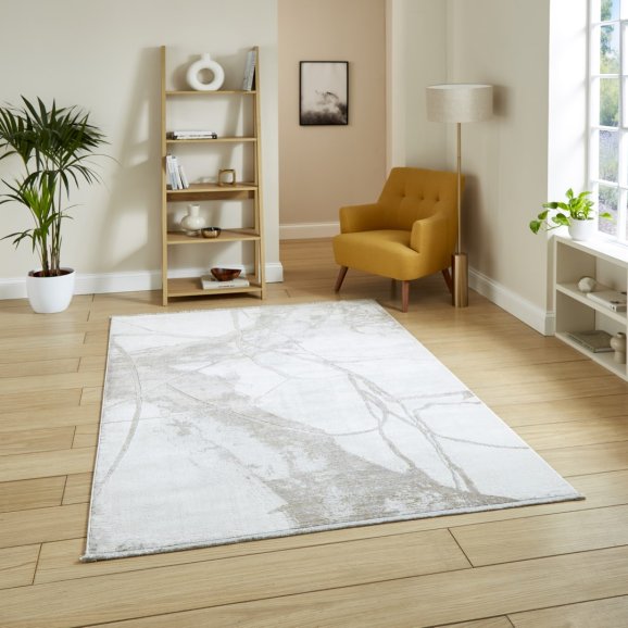 Mirage Rug Collection
