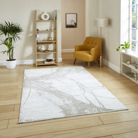 Mirage Rug Collection