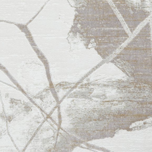 Mirage Rug Collection