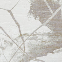 Mirage Rug Collection