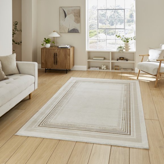 Mirage Rug Collection
