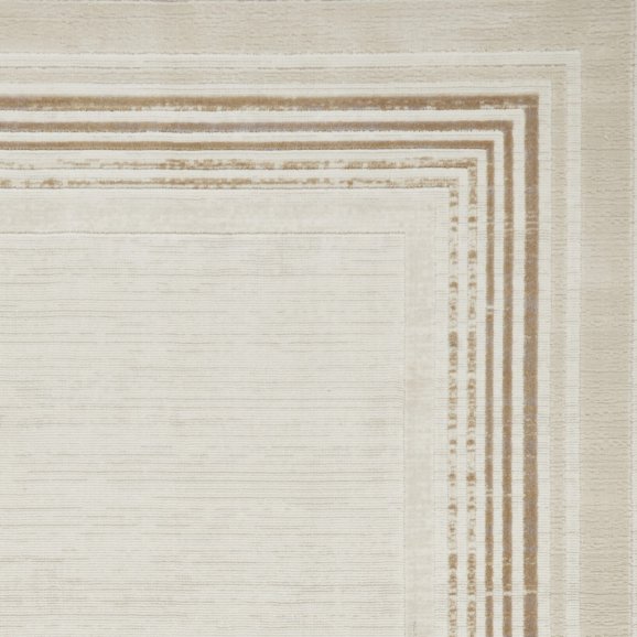 Mirage Rug Collection