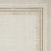 Mirage Rug Collection