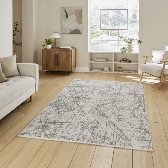 Mirage Rug Collection