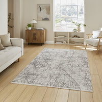 Mirage Rug Collection