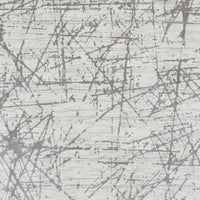 Mirage Rug Collection