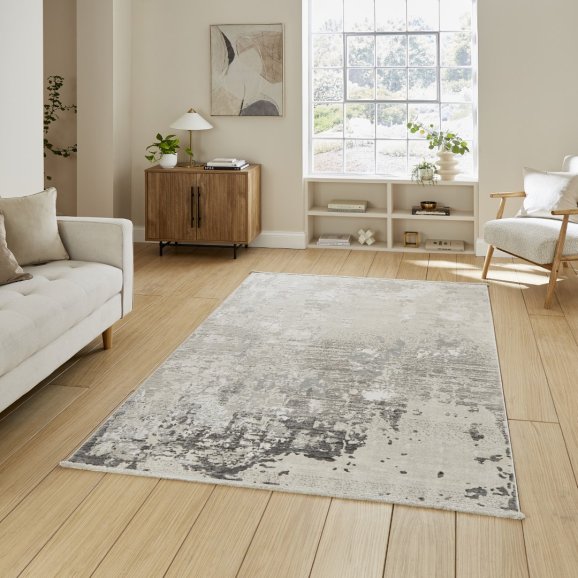Mirage Rug Collection