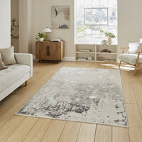 Mirage Rug Collection