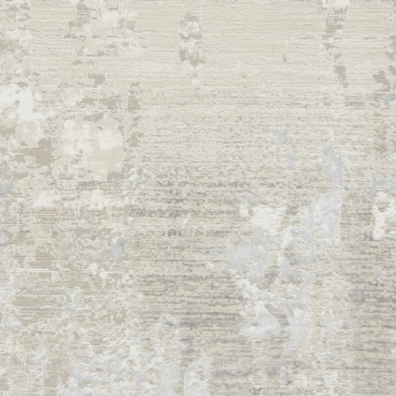 Mirage Rug Collection