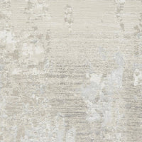 Mirage Rug Collection