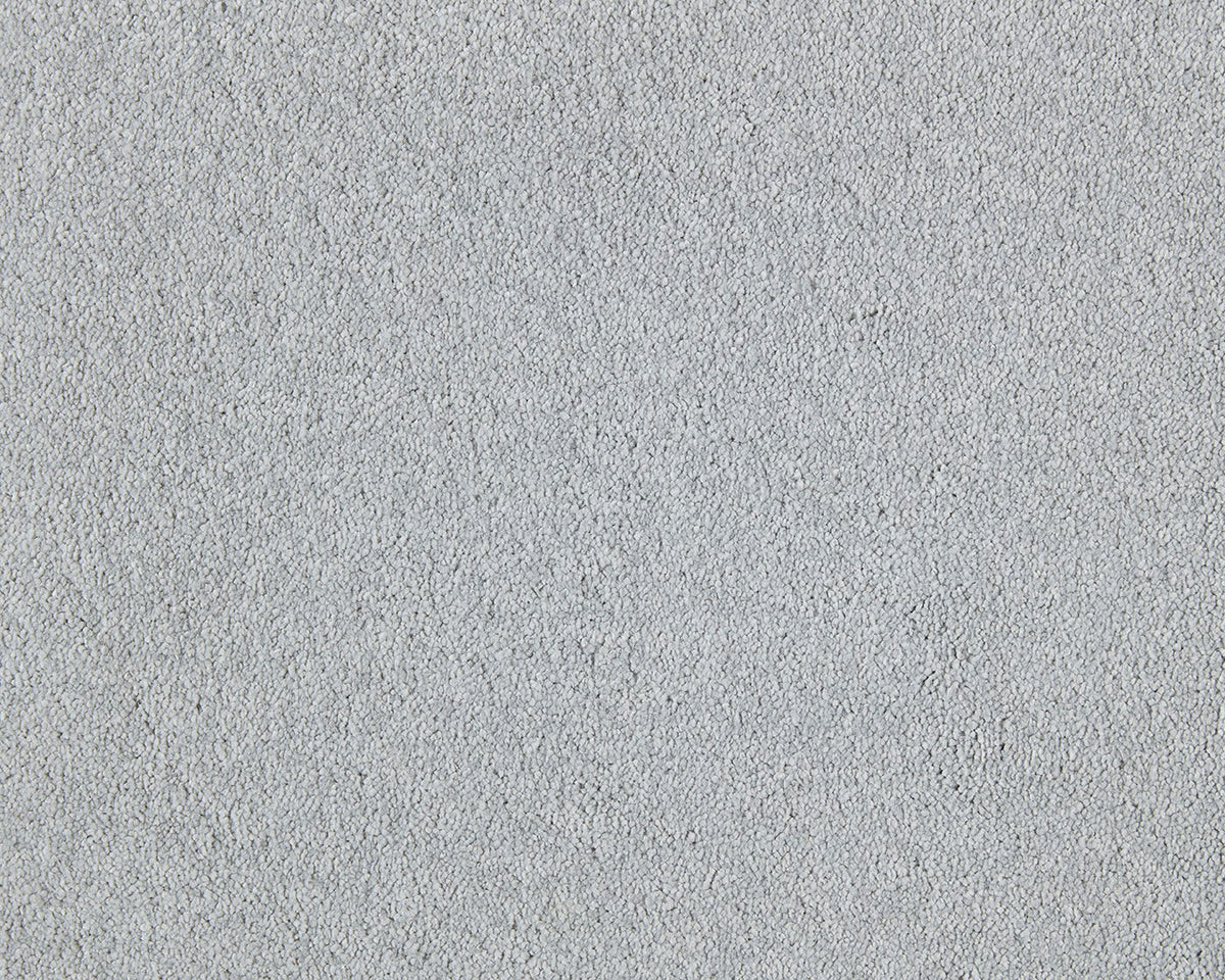 Smart Merlin Carpet