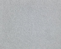 Smart Merlin Carpet