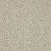 Seduction Carpet