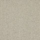 Opulent Living Carpet