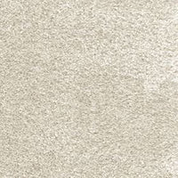 Aurelius Carpet