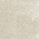 Aurelius Carpet