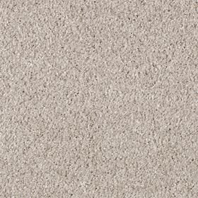 Invictus Darius 50oz Carpet