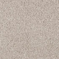 Invictus Darius 50oz Carpet