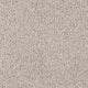 Invictus Darius 50oz Carpet