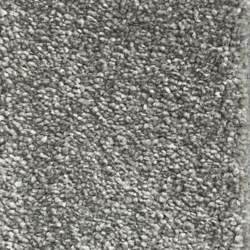 Heartland Heathers Carpet