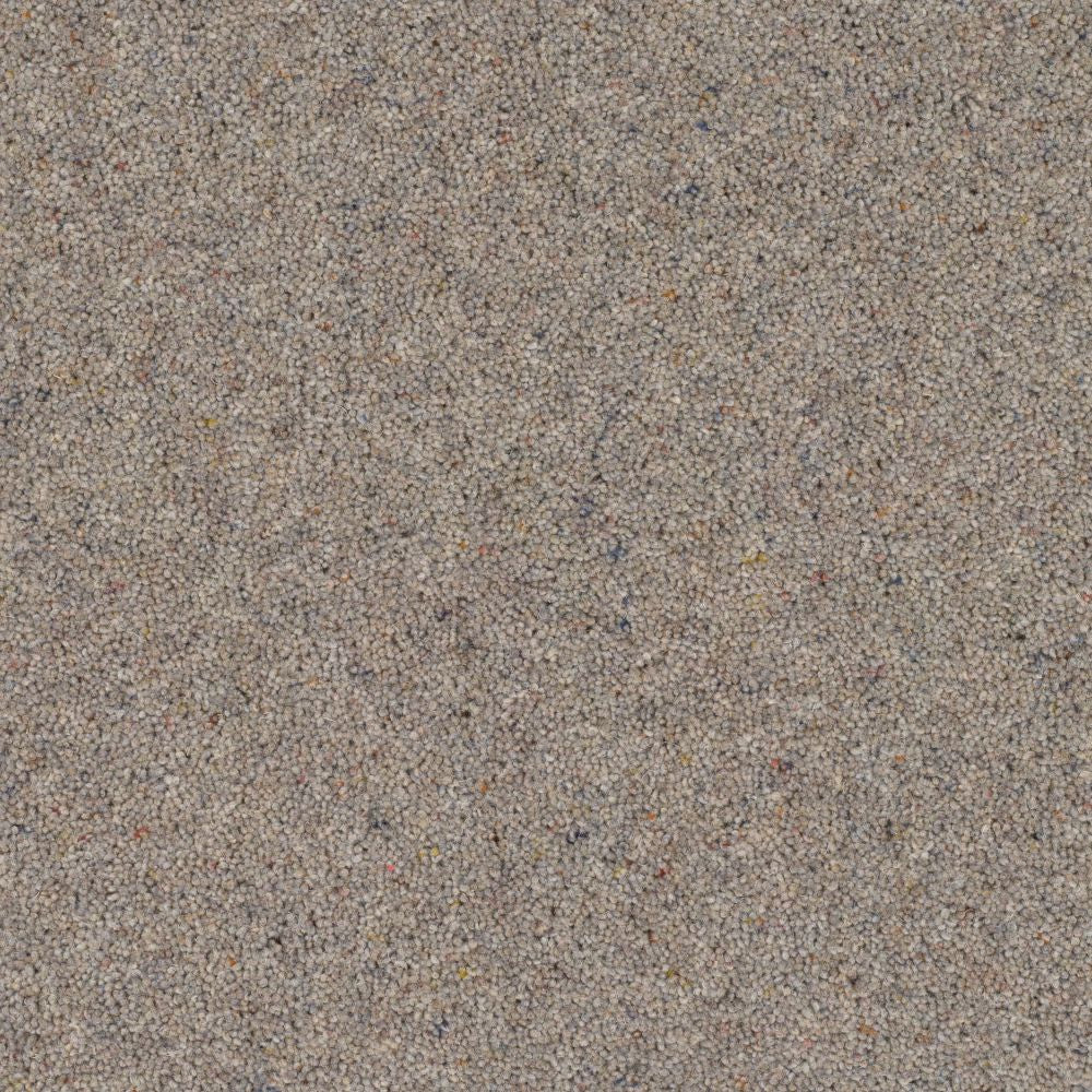 Glen Dullan 57oz Carpet