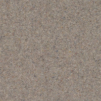 Glen Dullan 57oz Carpet