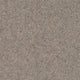 Glen Dullan 57oz Carpet