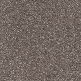 iSense Suspense Carpet