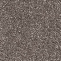iSense Suspense Carpet