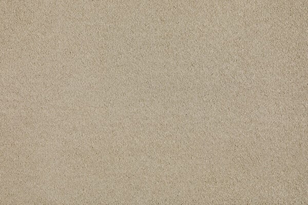 Verviers Carpet