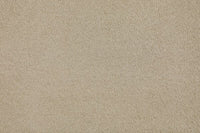 Verviers Carpet