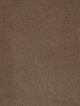 Antilles Supreme