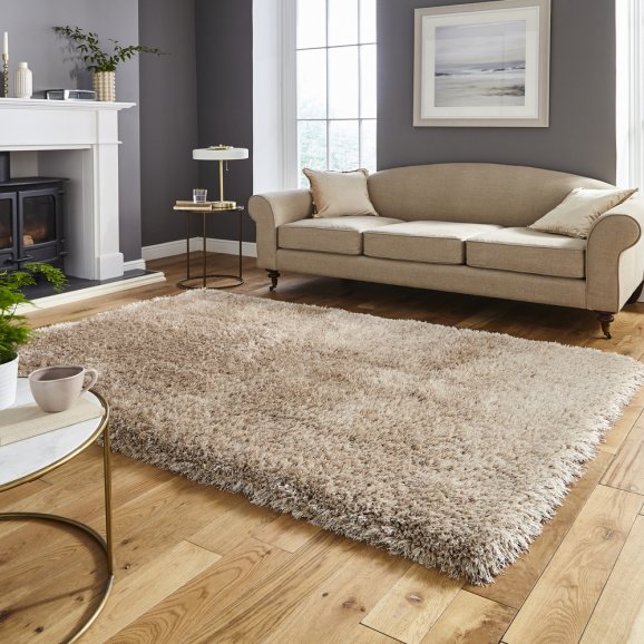 Montana Rug Collection