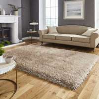 Montana Rug Collection