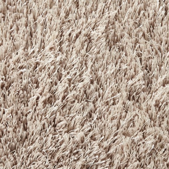 Montana Rug Collection
