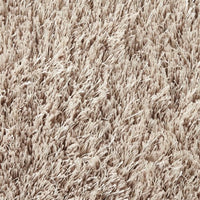 Montana Rug Collection