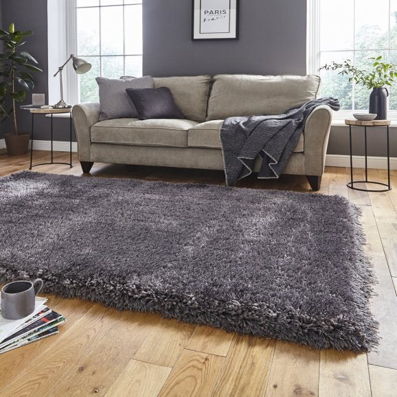 Montana Rug Collection