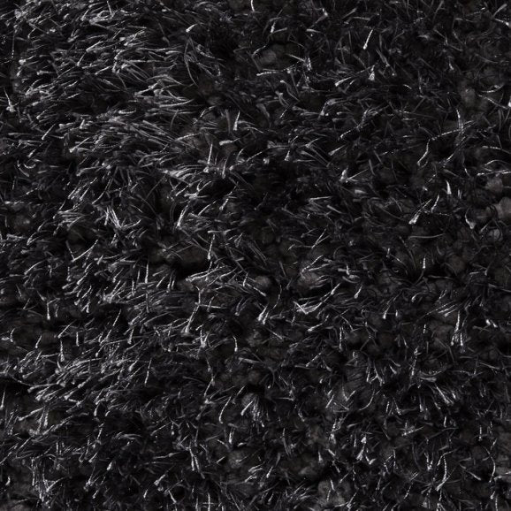 Montana Rug Collection
