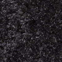 Montana Rug Collection