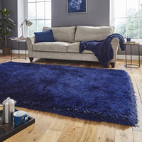 Montana Rug Collection