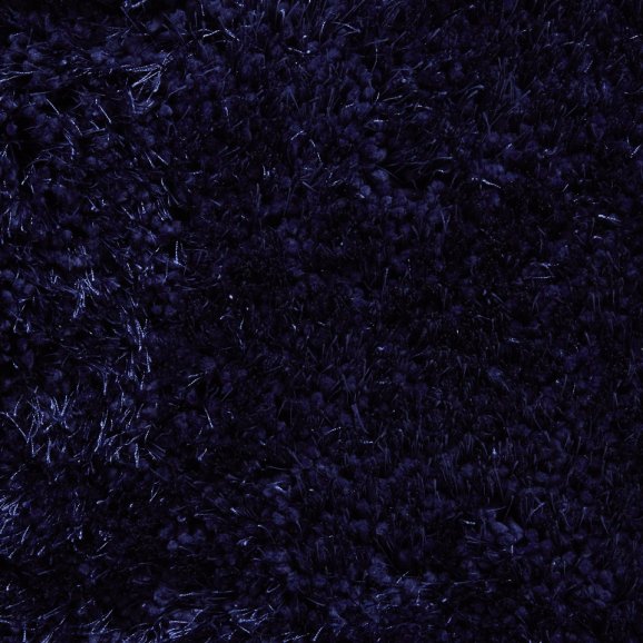 Montana Rug Collection