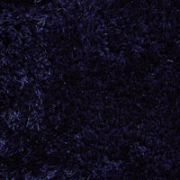 Montana Rug Collection