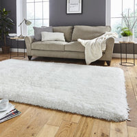 Montana Rug Collection