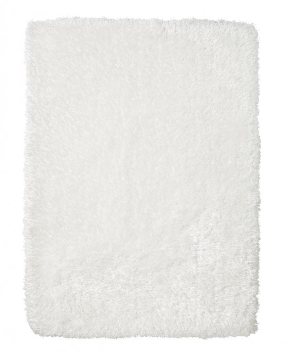 Montana Rug Collection