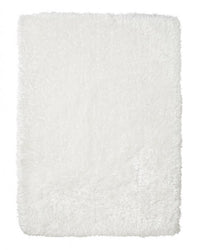 Montana Rug Collection